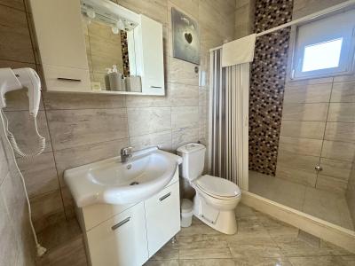 Edem Boutique-hotel - 51