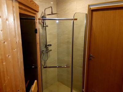 Happy Inn Alpiyskiy - 89