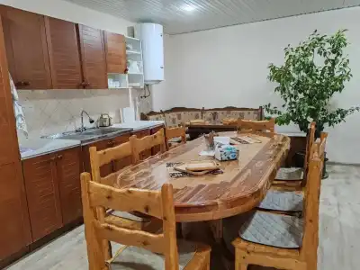 Sun House Guest house - 41