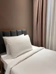 Nuovo Boutique - 62