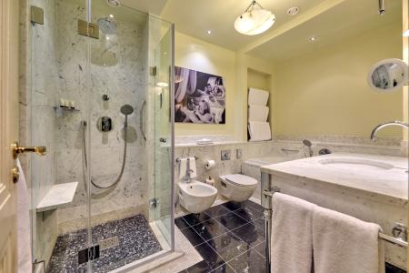 Астория Rocco Forte - 122