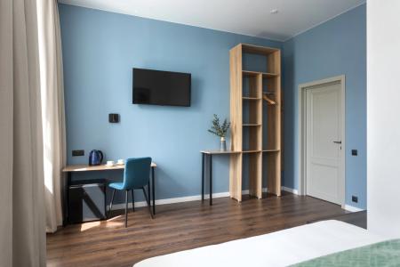 РиверСайд Невский - 204