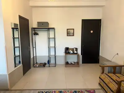 Tbil Inn - 10