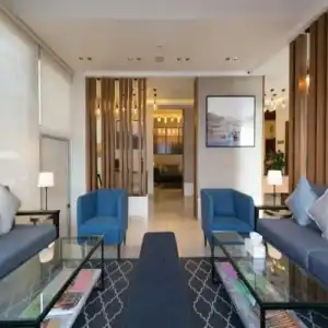 The Conroy Boutique - 25