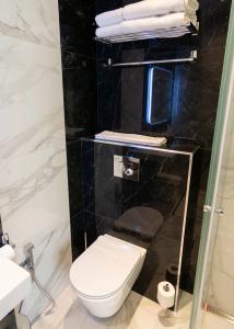 Downtown Suites Yerevan - 107