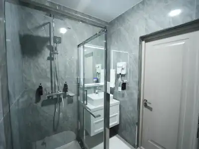 Avant Tashkent Pool&Terrace - 60