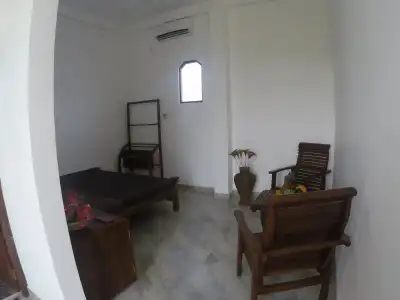 Dhammika Magic Palace - 50