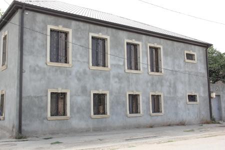 VM Hostel - 4
