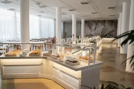 Grenada Pension - 37