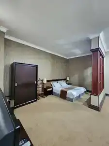 Hamkor - 20
