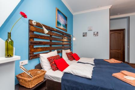 Екатерингоф - 111