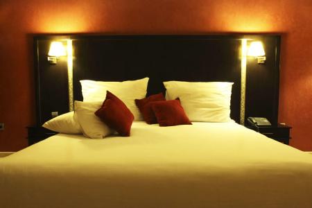Diwan Casablanca & Spa - 17
