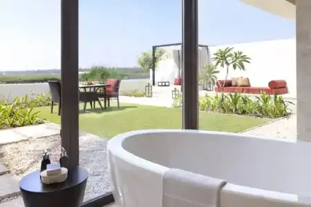 Al Baleed Resort Salalah by Anantara - 40