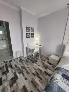 К2 Санкт-Петербург - 155