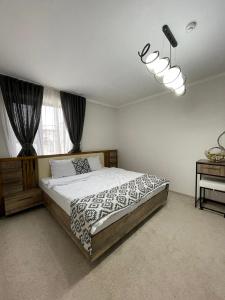 Cube House Osh - 65