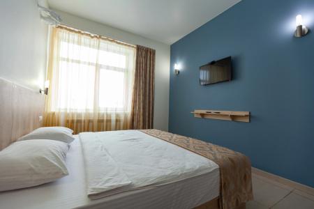 Maxx Royal Mini-Hotel - 79
