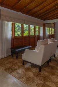 Kings Pavilion Luxury - 105