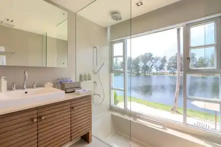 Angsana Laguna Phuket - 147