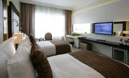 Elite Byblos - 45