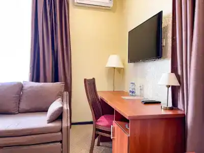 Avdallini Golden Bay - 109