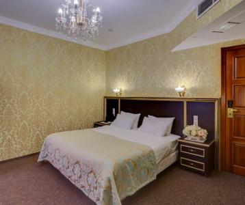 Shery Hall - 56