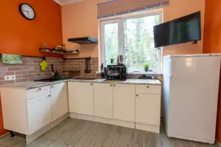 Neptun Tourist base - 113