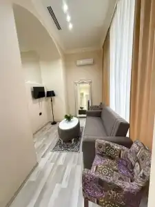 White Boutique Nizami - 40