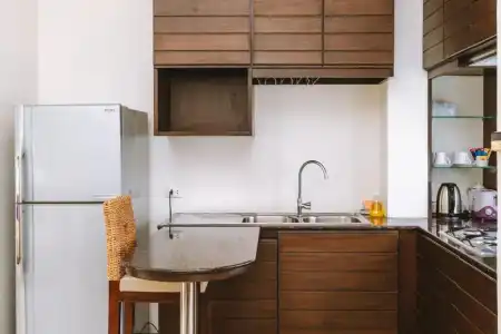 Layantara Villas Phuket - 71