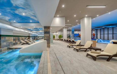 BN Thermal & Wellness - 36