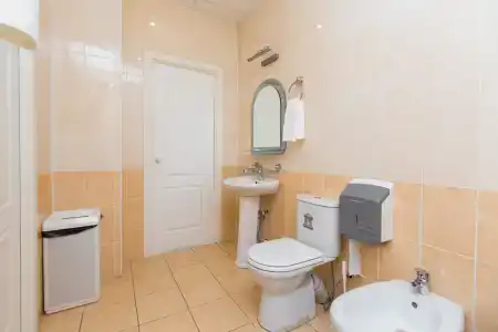 Vizit Guest House - 74