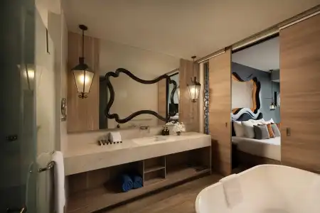 Avista Grande Phuket Karon - MGallery - 51