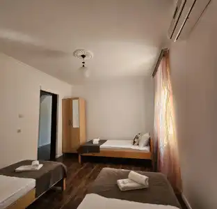 Guest house "LSD" - 35