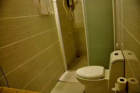 Royal Inn - 12