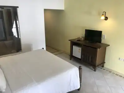 iCheck inn Sky Beach Ao Nang Krabi - 87