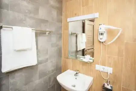 U Medovogo Mosta - 28