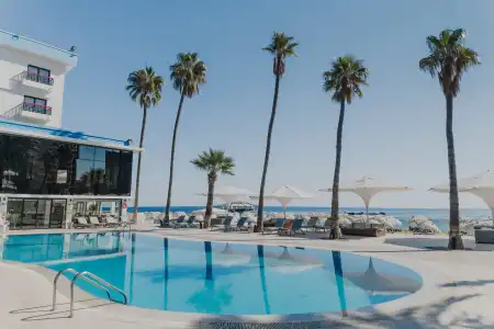 Arkin Palm Beach - 6