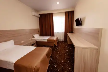 Palazzo - 38