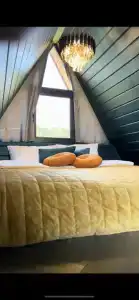 Recreation center Vondiga Park - 84