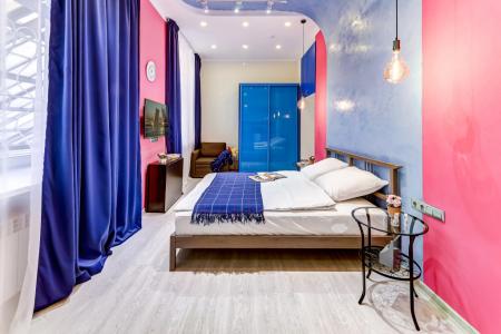 Victoria Lidval - 79