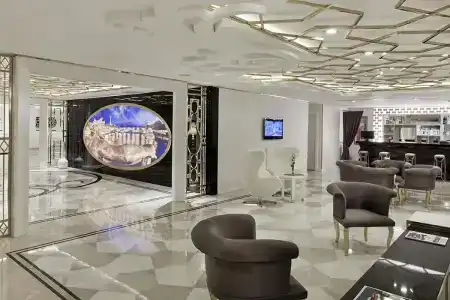Massimo - Adults Only 'Ex la Boutiques' - 15