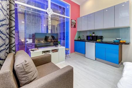 Victoria Lidval - 69