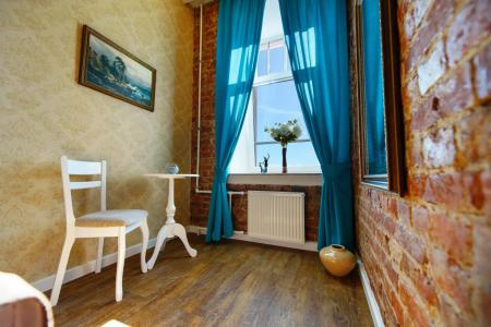 Art Nuvo Palace - 55