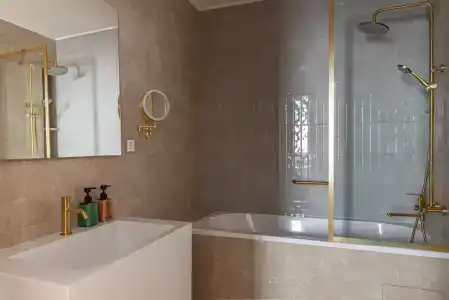 Park Inn by Radisson - 88