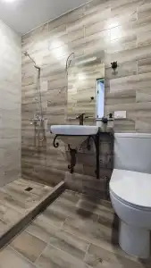 Jinj Gyumri Boutique - 24