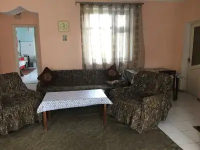 Armart B&B - 20