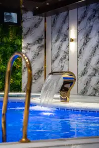 Bogishamol Samarkand - 23