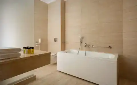 Movenpick Resort & SPA Anapa Miracleon - 152