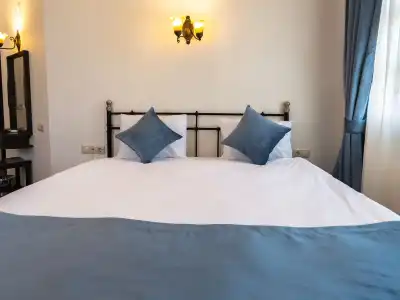 Morea Kaleici (Adult Only 16+) - 12