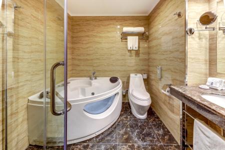 Nevskiy Eclectic by AKYAN - 167