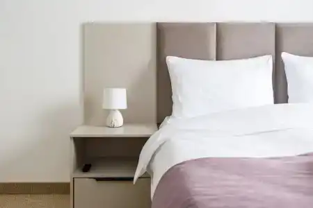 Lissabon Apart-hotel - 67